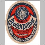 g076 (66).JPG